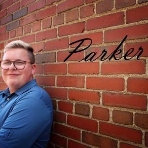 Meet your Posher, Parker